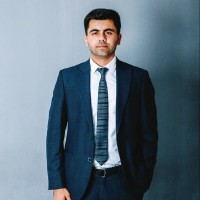 Tanrıqulu Vəliyev