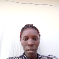 Clemence Mwanyalo