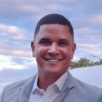 João Elder Avelar Dos Santos