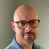 Kristian Berggren
