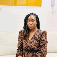 Fatim Nikièma-Traoré