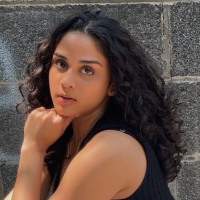 Karen Prettypaul