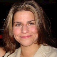 Diane Wachter