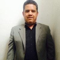Roberto Garcia