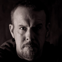 Rob Miller