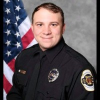 Jason Bartlett