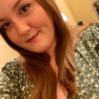 Aleigha Bracke