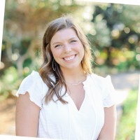 Caroline Williamson