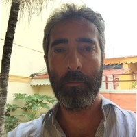 Luigi Bordonaro