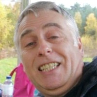 Roger Watson