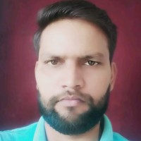 Ramnath Mishra