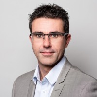 Romain Carlier