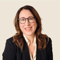Martine Drolet