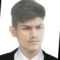 Abhishek Meghwal