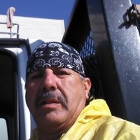 Robert Cardoza