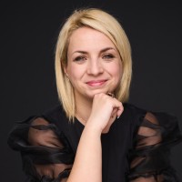 Elena Paraschiv-Pop