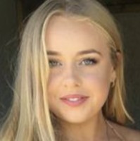 Kate Monkley