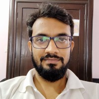 Alik Roy