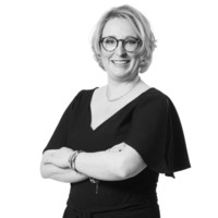 Femke Bruggink