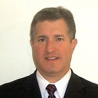 Larry Katzovitz