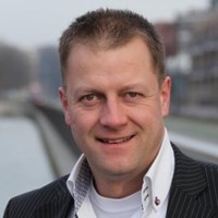 Erik Klinker