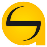 Assiduz Solutions