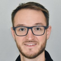 Matthieu Bonnin