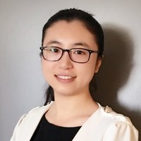 Lin Yu