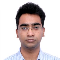 Apoorv Tiwari