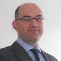 Ioan Cornwall