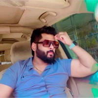 Aman Kumar