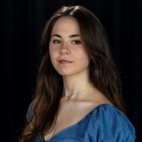 Madeline Golya