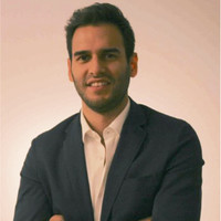 Tiago Vieira