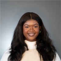 Cherel Gyamfi