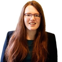Becky Wheeler