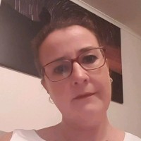 Julie Harrison