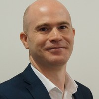 Andy Stephens