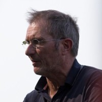 Luc van Amelsfort