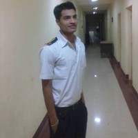 dushyant kumar singh
