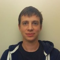 Denis Shmyga
