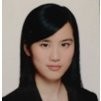 Zhexin Xiong