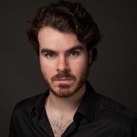 Peter Hoekstra-Bass