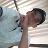 Andres David Berbeo