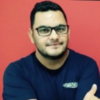 Elvis Souza