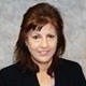 Cindy Rountree
