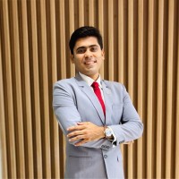 Ankit Mehta