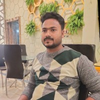 Shekhar Bhaskar
