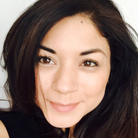 Erika Gallegos