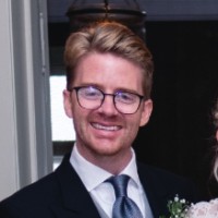 Haakon Dybvik