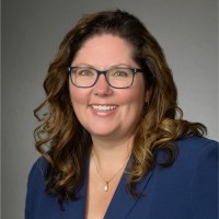 Mary Jo Flynn-Nevins